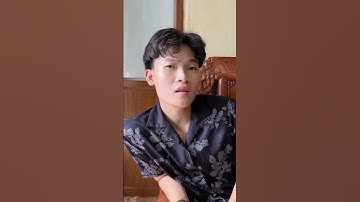 Tiểu Ngáo | Khi Bạn Khoe Nhà Mình Với Bạn Cùng Lớp Và Cái Kết #shorts