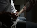 New bass riff 🔥 #slapbass #metalbass #bass #bassplayer #spector