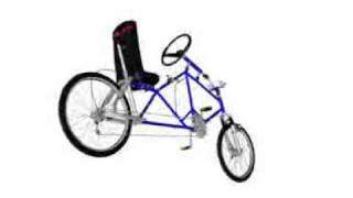 liklook - just click and look! (likbike  - fullproduct3D).mpeg