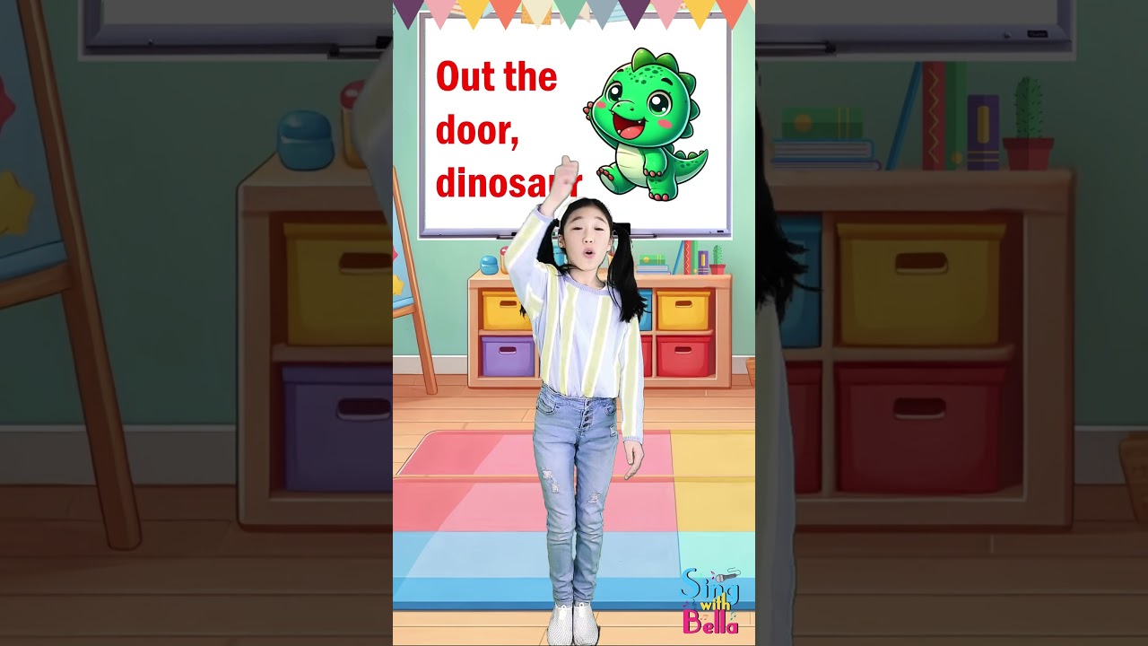 Original Title & Thumbnail