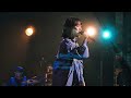 TOMOO - Present ( TOMOO HALL TOUR 2025-2026 “DEAR MYSTERIES”)