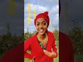 Falmatu Tiktok Challenge Video 