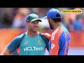 Vaibhav Suryavanshi and Rishabh Pant make IPL auction history - Stumped podcast, BBC World Service