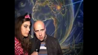 Video Report Carnaval 2013