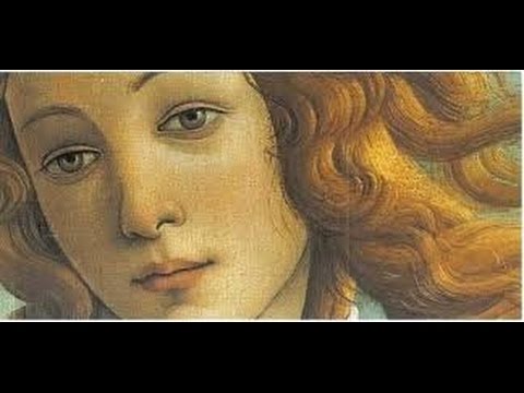 L'arte è dalla parte delle Donne: oggi Venere userebbe la Somatoline!-Storia dell'Arte (Arte per Te) colaborar estagio