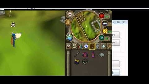 [Legit] Autoswitcher PRO 4.2 Runescape Pking Like Taco Limey W_ Download.mp4