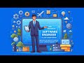 Job Outlook for Software Engineers