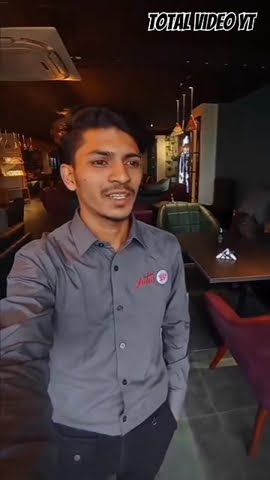 total video yt 🧕🕋🤲😥😥 %E0%A4%A4%E0%A5%81%E0%A4%AE%E0%A4%9A%E0 - YouTube