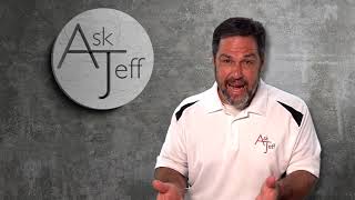 Ask Jeff Question of the Day   Did Moses Have Two Wives?