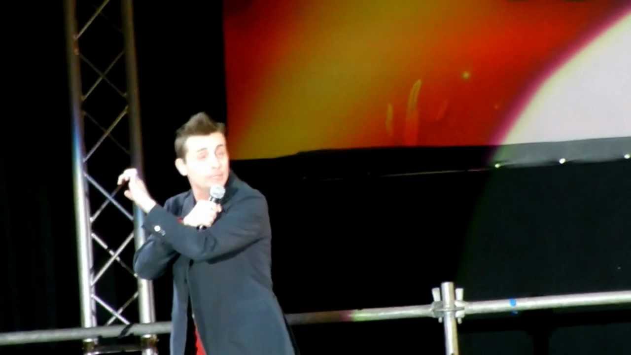 PINTUS SFIGHE NELLA SCUOLA