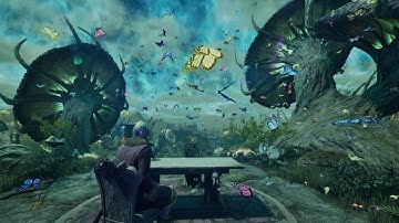 Oblivion Remastered in 2025