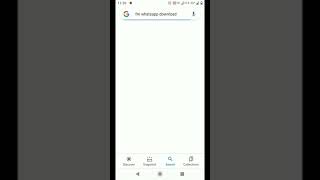 #fm #whatapp #download करे easily screenshot 3