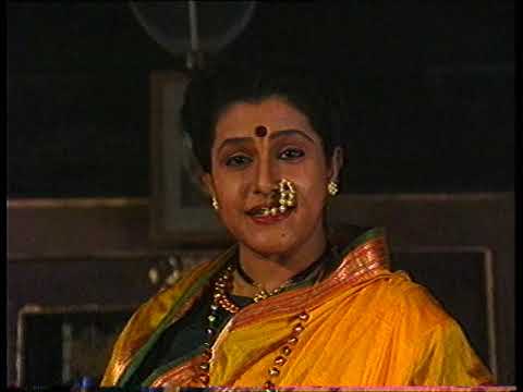 Phulwanti : EP #03 camera iphone 8 plus apk