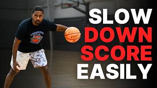 Stop Playing Too Fast! Do This Pace Workout for 20 Minutes Per Day!