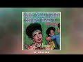 Club Nouveau - Why You Treat Me So Bad? (LP Version) [Official Visualizer]