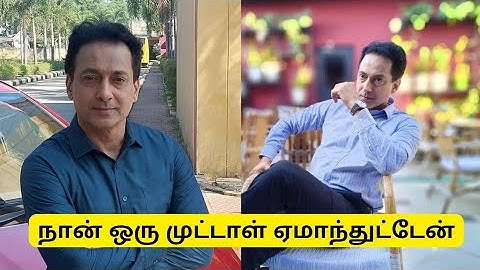 நான் ஒரு முட்டாள் ஏமாந்துட்டேன்....#baakiyalakshmi #vijaytv #baakiyalakshmitodaypromo #gobi