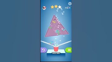 #Multi Maze😍New Big Update😱(Gameplay)