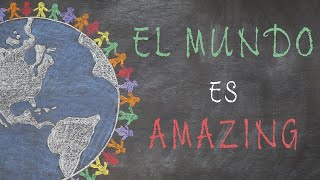 YouTube video 6Fyzd5O2zcE