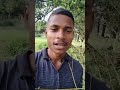 बारी में काम।।#greenjharkhand #agriculture #villagevlog