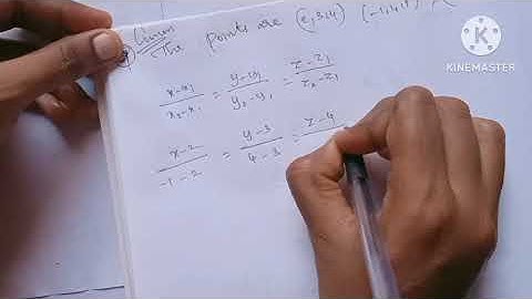 12th Maths/Ch:6/Exercise:6.4-9th sum-Samacheer syllabus