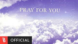 [MV] Yehana(예하나) - Pray(기도)