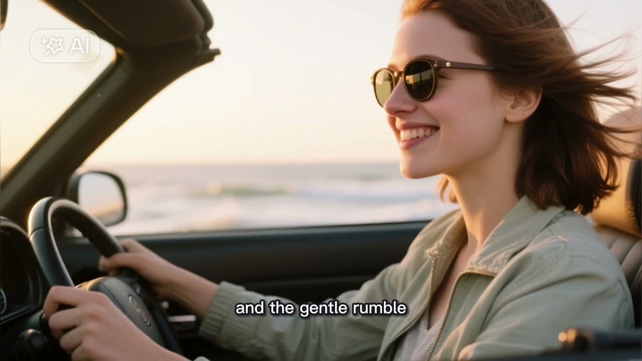 Extreme evolution of technology