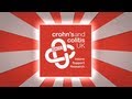 Crohn's & Colitis UK Charity Walk - SPONSOR ME!