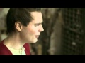 jónsi grow till tall short version