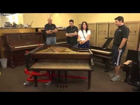 hydraulic-piano-mover