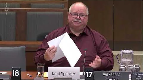 2025-Dec-09, FOPO Meeting No. 18, 45th Parliament, 1st Session