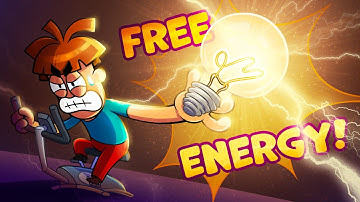 What if We Stop Extracting Oil, Lithium, and Uranium?