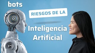 Cara de Plastilina: Cómo la IA Está Falsificando Nuestra Política.