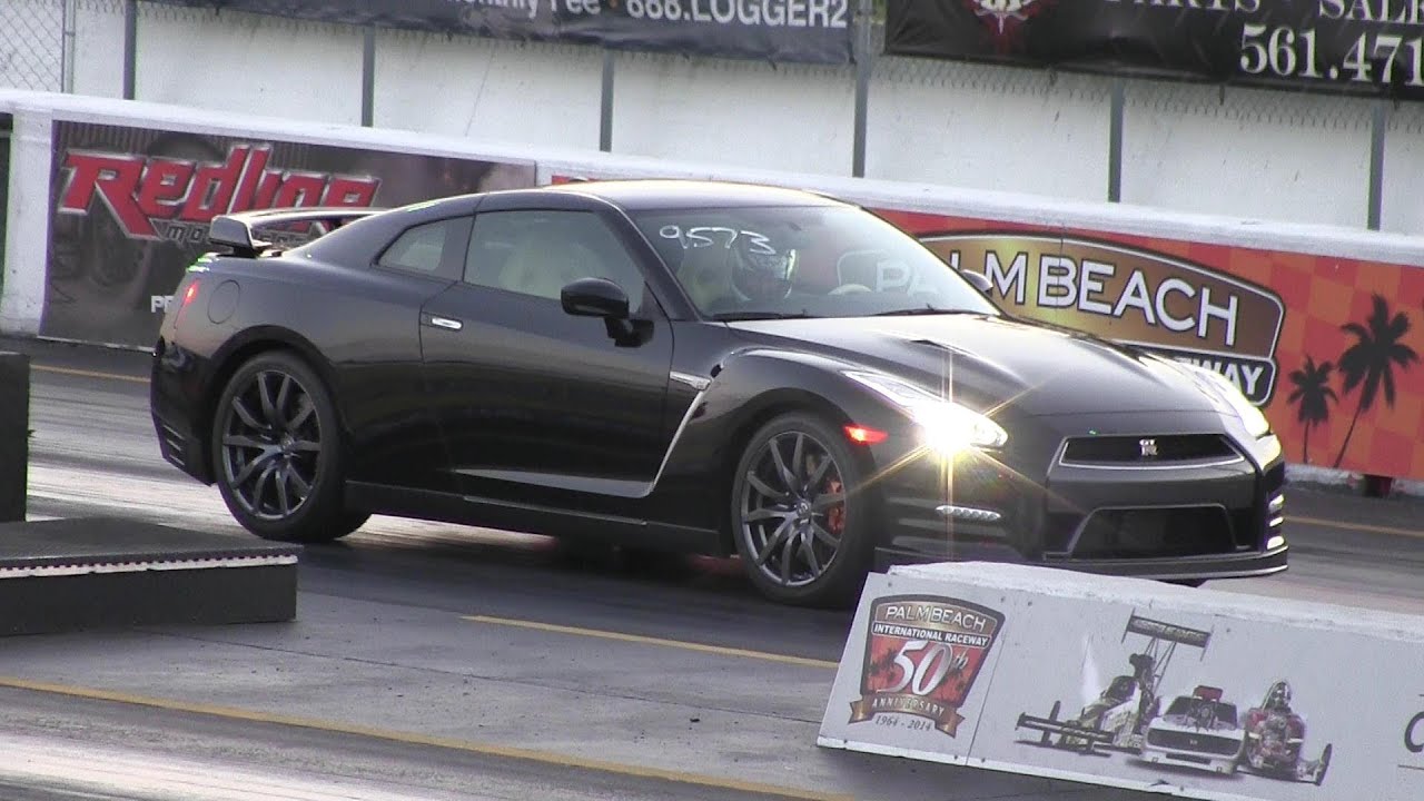 Worlds 1st 2017 Nissan Gt R 1 4 Mile Drag Race Video Road Test Tv Worlds 1st 2017 Nissan Gt R 1 4 Mile Drag Race Video Road Test Tv You