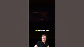 This Mimic mod for REPO is insane