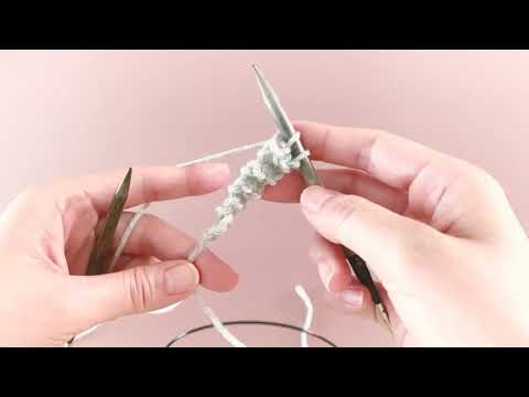 Yucca - YouTube