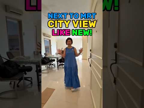 Project video