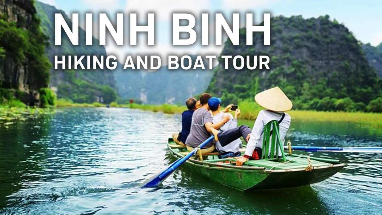 Sprawdzian Zajęcia Komputerowe Klasa 4 Lubię To