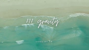 808 Gravity | Heavy Bass Trap Music (Official Song) #music     #remix #kpop #youtube #song #tseries