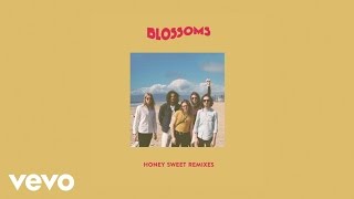 Blossoms - Honey Sweet (Torn Remix)