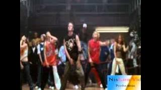 Adambarai New Re mix