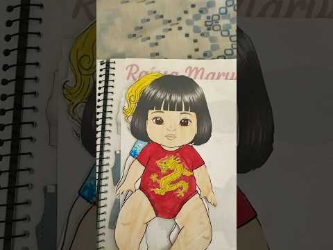 Meus três novos bebês REBORN de papel #shorts