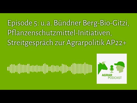 Video: Desktop-Kühlvitrinen: Übersicht, Typen und Bewertungen