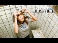 Beautiful Justice: Paglasap sa ipinagbabawal na gamot | Episode 40