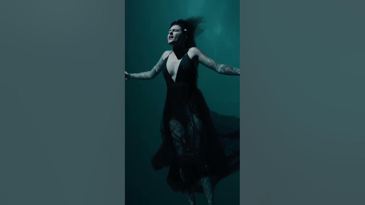 do-you-remember-this-song-noresolve-x-kaylakingmusic-kissfromarose