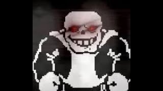 I Beat... Gigachad Sans...