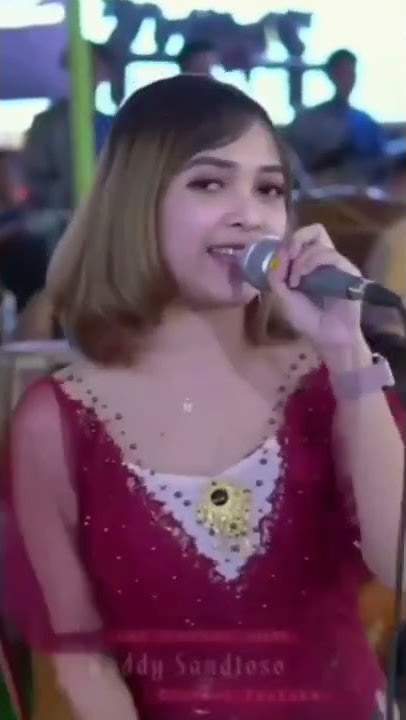 kmn gedruk putri kristia #shorts #istory# terbaru