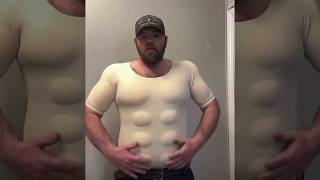 Bro Will Do Anything But Go To The Gym...