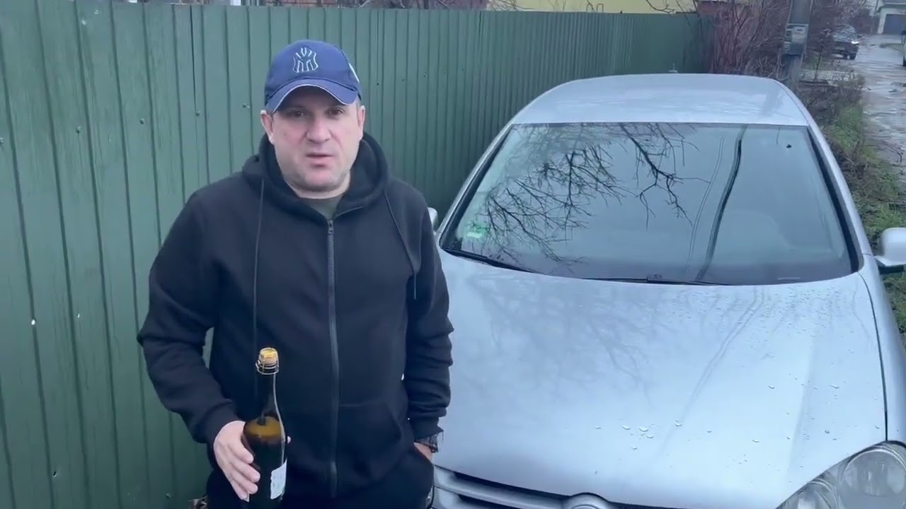 Автопідбір Полтава - відгук клієнта про якість послуг від компанії СобіАвто