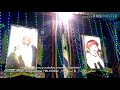 يا آل البيت لكم حبيت للشيخ عيد الصداح من إحتفالات مولد النبي 2018 كوم امبو