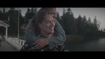 Helsinki (Official Video)
